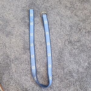 UNC Tarhell Belt